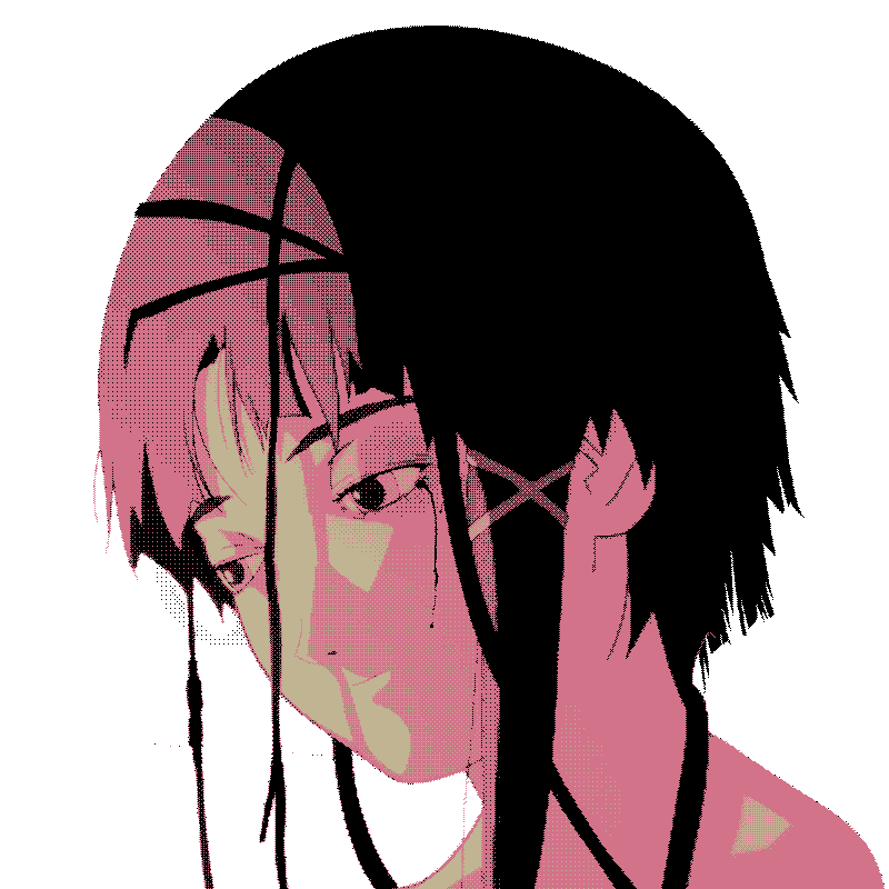 CuteHand