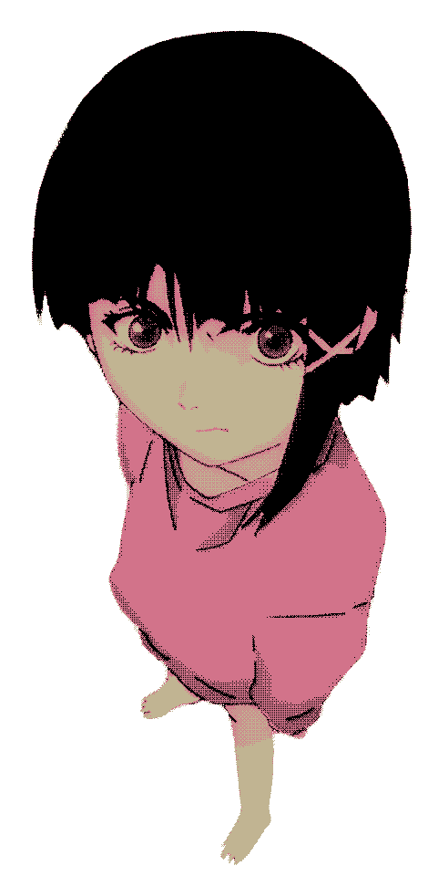 CuteHand