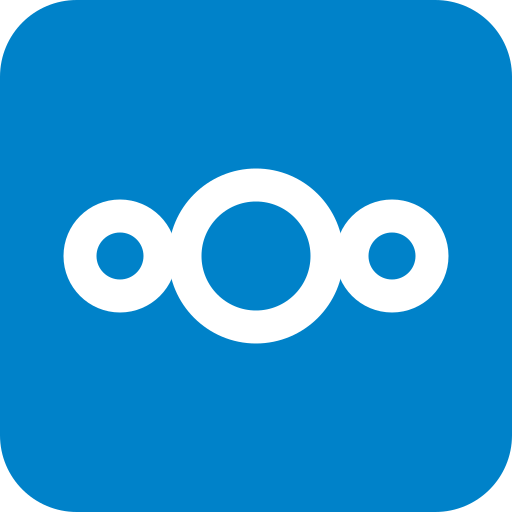 NaviFavi
