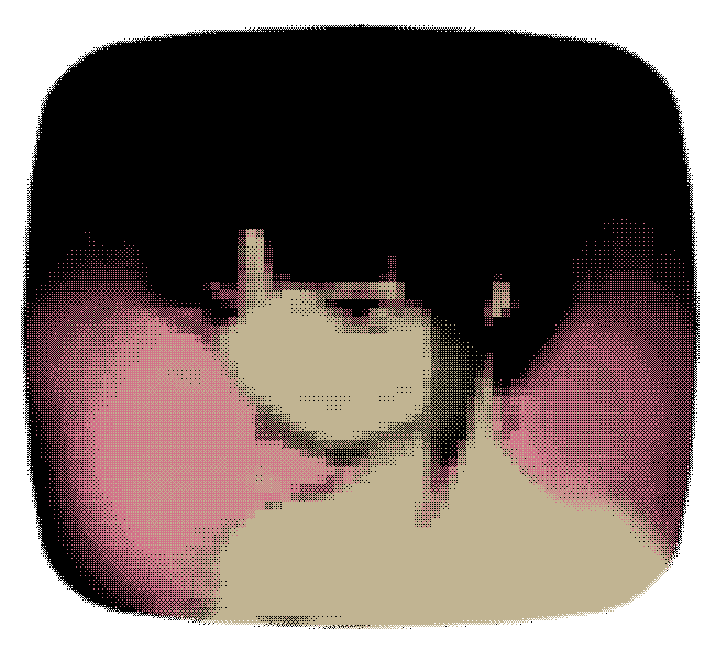 CuteHand